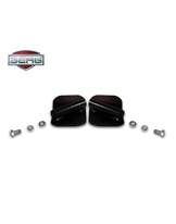 berg-berg-heavy-duty-brake-pads-xl-frame