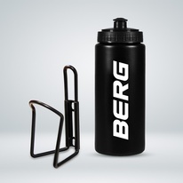 8715839090468_1_berg_bottle-holder