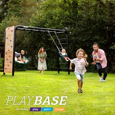 berg-playbase-medium-tt-wooden-seattrapeze-1