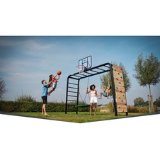 berg-playbase-medium-tt-nest-1