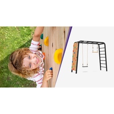 playbase-medium-tl-rubber-seattrapezeclimbing-wall-1